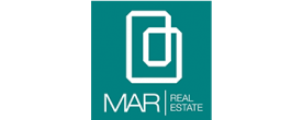 Mar Real Estate. Dos Hermanas